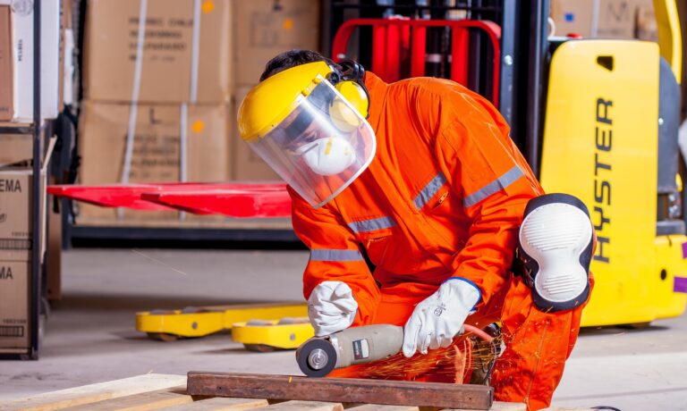 Safety Tips – August 29, 2025