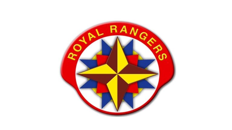 Royal Rangers Outpost 160