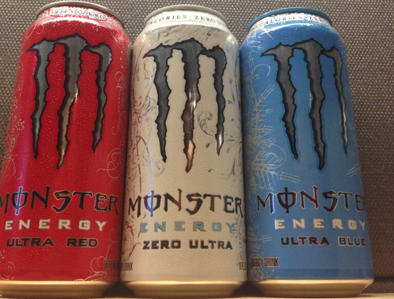 Safety Tips – March 13, 2026