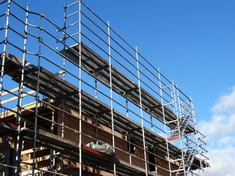 Safety Tips – June 19, 2026