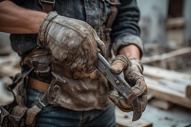 Safety Tips – June 26, 2026