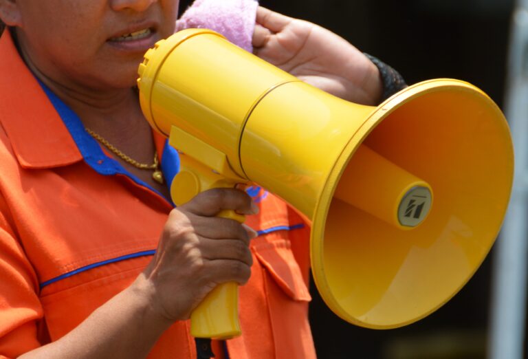 Safety Tips – July 17, 2026