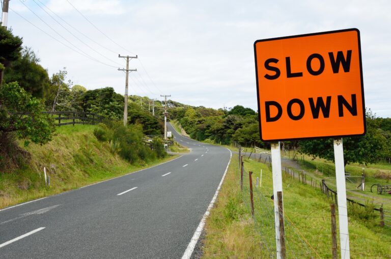 Safety Tips – September 18, 2026