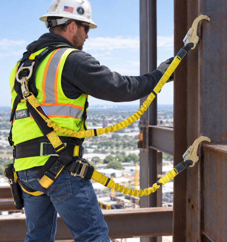 Safety Tips – October 9, 2026