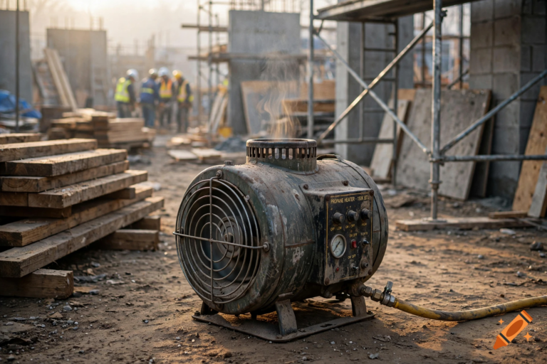 Safety Tips – October 30, 2026